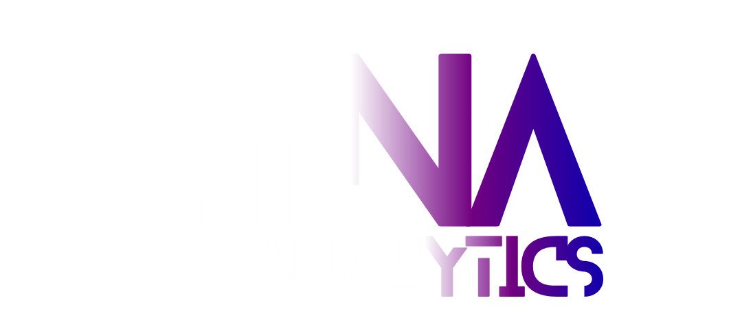 LYNA Analytics