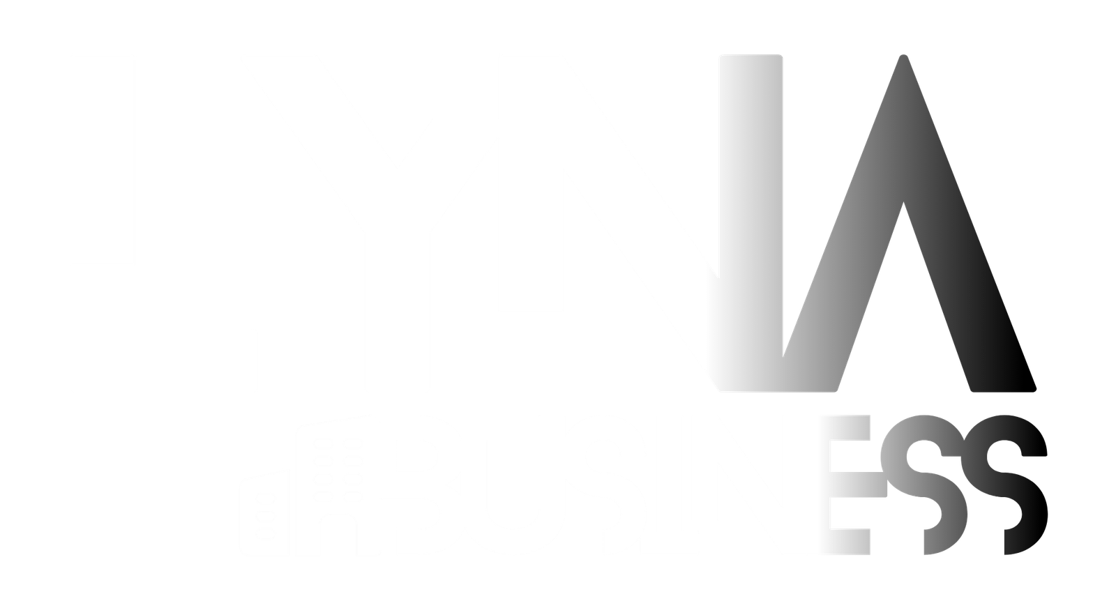 LYNA Business
